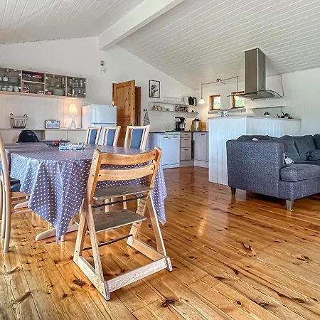 In With Wifi * 伊斯科博约格