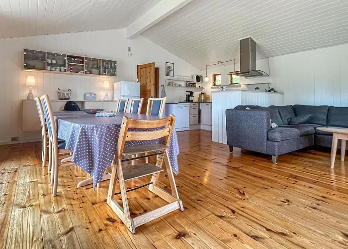 In With Wifi * 伊斯科博约格